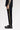 Hosen FRED PERRY Hose mit gestreiftem Sportband
