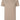Pullover & Strickjacken JOOP T-Shirt Theor Beige (242)