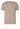 Pullover & Strickjacken JOOP T-Shirt Theor Beige (242)