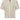 Hemden DRYKORN Hemd Basil Off-White (1822)