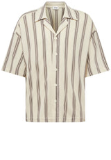 Hemden DRYKORN Hemd Basil Off-White (1822)