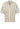 Hemden DRYKORN Hemd Basil Off-White (1822)