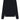 Pullover & Strickjacken HUGO Pullover San Cassius Blau (410)