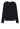 Pullover & Strickjacken HUGO Pullover San Cassius Blau (410)