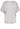 Blusen & Tuniken HERZENSANGELEGENHEIT Bluse mit Muster