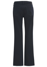 Jeans TRUE RELIGION Jeans aus Raw Denim mit gerader Passform Blau (4645)