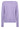 Pullover & Strickjacken MOS MOSH Strickpullover mit U-Boot-Ausschnitt