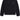 Pullover & Strickjacken FRED PERRY Strickpullover mit Zopfmuster Schwarz (102)