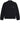 Pullover & Strickjacken FRED PERRY Strickpullover mit Zopfmuster Schwarz (102)