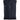 Jacken & Mäntel HUGO BOSS BLACK Weste H-Urwin Blau (405)
