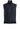 Jacken & Mäntel HUGO BOSS BLACK Weste H-Urwin Blau (405)