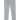 Hosen HUGO Hose Hesten253X Blau (482)