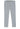 Hosen HUGO Hose Hesten253X Blau (482)