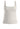 Bodywear HUGO Unterhemd SIGNATURE VEST Weiß (110)