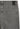 Produktbild 2 von HUGO BOSS BLACK Jeans Rosalya im Flared-Fit in Grau.
