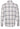 Hemden HUGO BOSS BLACK Flannel Overshirt C-Owen