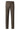Produktbild 2 von Strellson Chino Code mit Struktur in Braun.