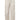 Hosen DRYKORN Hose Derive Beige (1702)