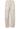 Hosen DRYKORN Hose Derive Beige (1702)