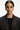 Produktbild 3 von HUGO BOSS BLACK Blazer Jeminia im Smoking-Design in Schwarz.