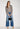 Blazer JOOP Blazer Jenifer