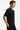 6980d127-dc8a-47ae-a424-be2d3b1d36ce.jpeg