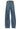 Jeans TRUE RELIGION Jeans mit Barrel-Leg