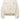 Jeans DRYKORN Jeansjacke Blaxton Beige (9800)