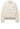 Jeans DRYKORN Jeansjacke Blaxton Beige (9800)
