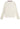 Jersey FRED PERRY Langarm-Poloshirt mit offenen Kragen