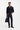 Pullover & Strickjacken HUGO BOSS BLACK Pullover H-Ulicio