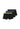 69cc213e-14c5-40bc-872f-668a31e43899.jpeg
