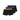 69cc213e-14c5-40bc-872f-668a31e43899.jpeg