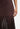 Pullover & Strickjacken HUGO BOSS BLACK Strickkleid Floe