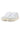Schuhe Valentino Sneaker Saturno