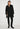 Hosen JOOP Sweatpants Taru