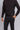 Hosen HUGO Hose Hesten