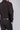 Hosen HUGO Hose Hesten