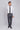 Hemden HUGO BOSS BLACK Hemd P-Ray-Kent