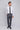 Hosen HUGO BOSS BLACK Anzughose Genius