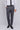 Hosen HUGO BOSS BLACK Anzughose Genius