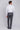 Hemden HUGO BOSS BLACK Hemd P-Ray-Kent