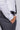 Hosen HUGO BOSS BLACK Anzughose Genius