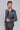 Sakkos HUGO BOSS BLACK Sakko H-Huge-B1