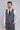 Anzugwesten HUGO BOSS BLACK Anzugweste H-Huge