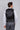 Anzugwesten HUGO BOSS BLACK Anzugweste H-Huge