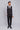 Anzugwesten HUGO BOSS BLACK Anzugweste H-Huge