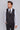 Anzugwesten HUGO BOSS BLACK Anzugweste H-Huge