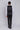Anzugwesten HUGO BOSS BLACK Anzugweste H-Huge
