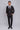 Anzugwesten HUGO BOSS BLACK Anzugweste H-Huge
